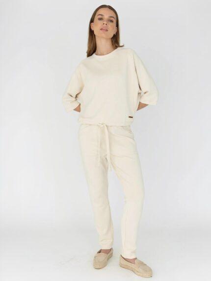 traumwelt, Beverungen, Höxter, Holzminden, Bad Driburg, Brakel, Paderborn, Fashion, Mode, Geschenke, Accessoires, Wohnaccessiores, Bettwäsche, Bettenreinigung, Rädershop, Schuhe, Taschen, Cashmere, Schals, Ania Schierholt, Schmuck, 10days, Japan TKY, Kedziorek, montereggi, marivie, emily van den bergh, Tonno&Panna, Codello, purschoen, cutestuff, TQ Amsterdam, Withblack, Smith&Soul, david Fussenegger, crime london, Senses the Label, lovelies, Simple the Brand, MSCW, miss goodlife, Beddinghouse, Curt Bauer, Essenza, Fleuresse, PIP, Van Buren, RESET, Josh, Noella, Rue de Femme