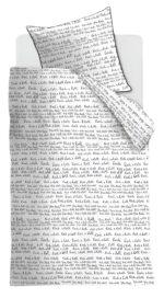 traumwelt, Beverungen, Höxter, Holzminden, Bad Driburg, Brakel, Paderborn, Fashion, Mode, Geschenke, Accessoires, Wohnaccessiores, Bettwäsche, Bettenreinigung, Rädershop, Schuhe, Taschen, Cashmere, Schals, Ania Schierholt, Schmuck, 10days, Japan TKY, Kedziorek, montereggi, marivie, emily van den bergh, Tonno&Panna, Codello, purschoen, cutestuff, TQ Amsterdam, Withblack, Smith&Soul, david Fussenegger, crime london, Senses the Label, lovelies, Simple the Brand, MSCW, miss goodlife, Beddinghouse, Curt Bauer, Essenza, Fleuresse, PIP, Van Buren, RESET, Josh, Noella, Rue de Femme