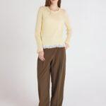 traumwelt, Beverungen, Höxter, Holzminden, Bad Driburg, Brakel, Paderborn, Fashion, Mode, Geschenke, Accessoires, Wohnaccessiores, Bettwäsche, Bettenreinigung, Rädershop, Schuhe, Taschen, Cashmere, Schals, Ania Schierholt, Schmuck, 10days, Japan TKY, Kedziorek, montereggi, marivie, emily van den bergh, Tonno&Panna, Codello, purschoen, cutestuff, TQ Amsterdam, Withblack, Smith&Soul, david Fussenegger, crime london, Senses the Label, lovelies, Simple the Brand, MSCW, miss goodlife, Beddinghouse, Curt Bauer, Essenza, Fleuresse, PIP, Van Buren, RESET, Josh, Noella, Rue de Femme