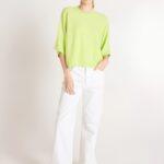 traumwelt, Beverungen, Höxter, Holzminden, Bad Driburg, Brakel, Paderborn, Fashion, Mode, Geschenke, Accessoires, Wohnaccessiores, Bettwäsche, Bettenreinigung, Rädershop, Schuhe, Taschen, Cashmere, Schals, Ania Schierholt, Schmuck, 10days, Japan TKY, Kedziorek, montereggi, marivie, emily van den bergh, Tonno&Panna, Codello, purschoen, cutestuff, TQ Amsterdam, Withblack, Smith&Soul, david Fussenegger, crime london, Senses the Label, lovelies, Simple the Brand, MSCW, miss goodlife, Beddinghouse, Curt Bauer, Essenza, Fleuresse, PIP, Van Buren, RESET, Josh, Noella, Rue de Femme