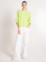 traumwelt, Beverungen, Höxter, Holzminden, Bad Driburg, Brakel, Paderborn, Fashion, Mode, Geschenke, Accessoires, Wohnaccessiores, Bettwäsche, Bettenreinigung, Rädershop, Schuhe, Taschen, Cashmere, Schals, Ania Schierholt, Schmuck, 10days, Japan TKY, Kedziorek, montereggi, marivie, emily van den bergh, Tonno&Panna, Codello, purschoen, cutestuff, TQ Amsterdam, Withblack, Smith&Soul, david Fussenegger, crime london, Senses the Label, lovelies, Simple the Brand, MSCW, miss goodlife, Beddinghouse, Curt Bauer, Essenza, Fleuresse, PIP, Van Buren, RESET, Josh, Noella, Rue de Femme