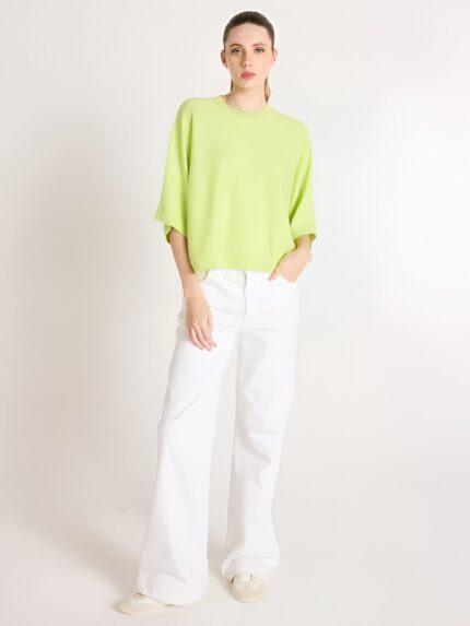 traumwelt, Beverungen, Höxter, Holzminden, Bad Driburg, Brakel, Paderborn, Fashion, Mode, Geschenke, Accessoires, Wohnaccessiores, Bettwäsche, Bettenreinigung, Rädershop, Schuhe, Taschen, Cashmere, Schals, Ania Schierholt, Schmuck, 10days, Japan TKY, Kedziorek, montereggi, marivie, emily van den bergh, Tonno&Panna, Codello, purschoen, cutestuff, TQ Amsterdam, Withblack, Smith&Soul, david Fussenegger, crime london, Senses the Label, lovelies, Simple the Brand, MSCW, miss goodlife, Beddinghouse, Curt Bauer, Essenza, Fleuresse, PIP, Van Buren, RESET, Josh, Noella, Rue de Femme