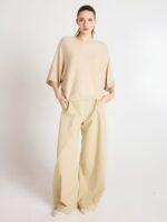 traumwelt, Beverungen, Höxter, Holzminden, Bad Driburg, Brakel, Paderborn, Fashion, Mode, Geschenke, Accessoires, Wohnaccessiores, Bettwäsche, Bettenreinigung, Rädershop, Schuhe, Taschen, Cashmere, Schals, Ania Schierholt, Schmuck, 10days, Japan TKY, Kedziorek, montereggi, marivie, emily van den bergh, Tonno&Panna, Codello, purschoen, cutestuff, TQ Amsterdam, Withblack, Smith&Soul, david Fussenegger, crime london, Senses the Label, lovelies, Simple the Brand, MSCW, miss goodlife, Beddinghouse, Curt Bauer, Essenza, Fleuresse, PIP, Van Buren, RESET, Josh, Noella, Rue de Femme