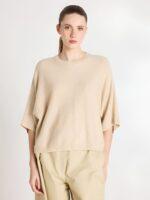 traumwelt, Beverungen, Höxter, Holzminden, Bad Driburg, Brakel, Paderborn, Fashion, Mode, Geschenke, Accessoires, Wohnaccessiores, Bettwäsche, Bettenreinigung, Rädershop, Schuhe, Taschen, Cashmere, Schals, Ania Schierholt, Schmuck, 10days, Japan TKY, Kedziorek, montereggi, marivie, emily van den bergh, Tonno&Panna, Codello, purschoen, cutestuff, TQ Amsterdam, Withblack, Smith&Soul, david Fussenegger, crime london, Senses the Label, lovelies, Simple the Brand, MSCW, miss goodlife, Beddinghouse, Curt Bauer, Essenza, Fleuresse, PIP, Van Buren, RESET, Josh, Noella, Rue de Femme