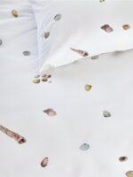 Beddinghouse: Bettwäsche "COASTAL" – Bild 2