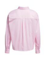 traumwelt, Beverungen, Höxter, Holzminden, Bad Driburg, Brakel, Paderborn, Fashion, Mode, Geschenke, Accessoires, Wohnaccessiores, Bettwäsche, Bettenreinigung, Rädershop, Schuhe, Taschen, Cashmere, Schals, Ania Schierholt, Schmuck, 10days, Japan TKY, Kedziorek, montereggi, marivie, emily van den bergh, Tonno&Panna, Codello, purschoen, cutestuff, TQ Amsterdam, Withblack, Smith&Soul, david Fussenegger, crime london, Senses the Label, lovelies, Simple the Brand, MSCW, miss goodlife, Beddinghouse, Curt Bauer, Essenza, Fleuresse, PIP, Van Buren, RESET, Josh, Noella, Rue de Femme