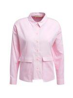 traumwelt, Beverungen, Höxter, Holzminden, Bad Driburg, Brakel, Paderborn, Fashion, Mode, Geschenke, Accessoires, Wohnaccessiores, Bettwäsche, Bettenreinigung, Rädershop, Schuhe, Taschen, Cashmere, Schals, Ania Schierholt, Schmuck, 10days, Japan TKY, Kedziorek, montereggi, marivie, emily van den bergh, Tonno&Panna, Codello, purschoen, cutestuff, TQ Amsterdam, Withblack, Smith&Soul, david Fussenegger, crime london, Senses the Label, lovelies, Simple the Brand, MSCW, miss goodlife, Beddinghouse, Curt Bauer, Essenza, Fleuresse, PIP, Van Buren, RESET, Josh, Noella, Rue de Femme