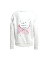 traumwelt, Beverungen, Höxter, Holzminden, Bad Driburg, Brakel, Paderborn, Fashion, Mode, Geschenke, Accessoires, Wohnaccessiores, Bettwäsche, Bettenreinigung, Rädershop, Schuhe, Taschen, Cashmere, Schals, Ania Schierholt, Schmuck, 10days, Japan TKY, Kedziorek, montereggi, marivie, emily van den bergh, Tonno&Panna, Codello, purschoen, cutestuff, TQ Amsterdam, Withblack, Smith&Soul, david Fussenegger, crime london, Senses the Label, lovelies, Simple the Brand, MSCW, miss goodlife, Beddinghouse, Curt Bauer, Essenza, Fleuresse, PIP, Van Buren, RESET, Josh, Noella, Rue de Femme