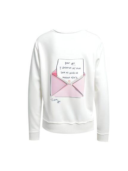 traumwelt, Beverungen, Höxter, Holzminden, Bad Driburg, Brakel, Paderborn, Fashion, Mode, Geschenke, Accessoires, Wohnaccessiores, Bettwäsche, Bettenreinigung, Rädershop, Schuhe, Taschen, Cashmere, Schals, Ania Schierholt, Schmuck, 10days, Japan TKY, Kedziorek, montereggi, marivie, emily van den bergh, Tonno&Panna, Codello, purschoen, cutestuff, TQ Amsterdam, Withblack, Smith&Soul, david Fussenegger, crime london, Senses the Label, lovelies, Simple the Brand, MSCW, miss goodlife, Beddinghouse, Curt Bauer, Essenza, Fleuresse, PIP, Van Buren, RESET, Josh, Noella, Rue de Femme