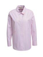 traumwelt, Beverungen, Höxter, Holzminden, Bad Driburg, Brakel, Paderborn, Fashion, Mode, Geschenke, Accessoires, Wohnaccessiores, Bettwäsche, Bettenreinigung, Rädershop, Schuhe, Taschen, Cashmere, Schals, Ania Schierholt, Schmuck, 10days, Japan TKY, Kedziorek, montereggi, marivie, emily van den bergh, Tonno&Panna, Codello, purschoen, cutestuff, TQ Amsterdam, Withblack, Smith&Soul, david Fussenegger, crime london, Senses the Label, lovelies, Simple the Brand, MSCW, miss goodlife, Beddinghouse, Curt Bauer, Essenza, Fleuresse, PIP, Van Buren, RESET, Josh, Noella, Rue de Femme