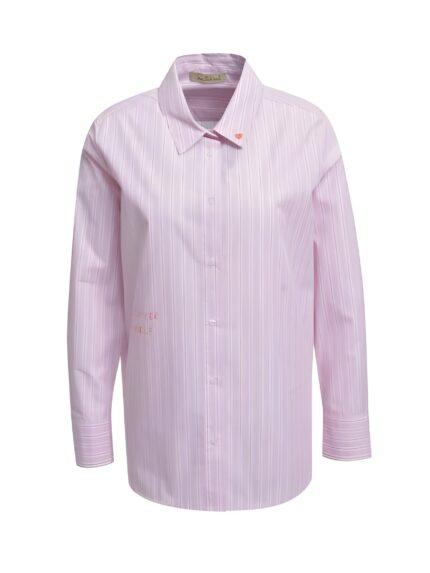 traumwelt, Beverungen, Höxter, Holzminden, Bad Driburg, Brakel, Paderborn, Fashion, Mode, Geschenke, Accessoires, Wohnaccessiores, Bettwäsche, Bettenreinigung, Rädershop, Schuhe, Taschen, Cashmere, Schals, Ania Schierholt, Schmuck, 10days, Japan TKY, Kedziorek, montereggi, marivie, emily van den bergh, Tonno&Panna, Codello, purschoen, cutestuff, TQ Amsterdam, Withblack, Smith&Soul, david Fussenegger, crime london, Senses the Label, lovelies, Simple the Brand, MSCW, miss goodlife, Beddinghouse, Curt Bauer, Essenza, Fleuresse, PIP, Van Buren, RESET, Josh, Noella, Rue de Femme