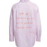 traumwelt, Beverungen, Höxter, Holzminden, Bad Driburg, Brakel, Paderborn, Fashion, Mode, Geschenke, Accessoires, Wohnaccessiores, Bettwäsche, Bettenreinigung, Rädershop, Schuhe, Taschen, Cashmere, Schals, Ania Schierholt, Schmuck, 10days, Japan TKY, Kedziorek, montereggi, marivie, emily van den bergh, Tonno&Panna, Codello, purschoen, cutestuff, TQ Amsterdam, Withblack, Smith&Soul, david Fussenegger, crime london, Senses the Label, lovelies, Simple the Brand, MSCW, miss goodlife, Beddinghouse, Curt Bauer, Essenza, Fleuresse, PIP, Van Buren, RESET, Josh, Noella, Rue de Femme