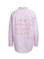 traumwelt, Beverungen, Höxter, Holzminden, Bad Driburg, Brakel, Paderborn, Fashion, Mode, Geschenke, Accessoires, Wohnaccessiores, Bettwäsche, Bettenreinigung, Rädershop, Schuhe, Taschen, Cashmere, Schals, Ania Schierholt, Schmuck, 10days, Japan TKY, Kedziorek, montereggi, marivie, emily van den bergh, Tonno&Panna, Codello, purschoen, cutestuff, TQ Amsterdam, Withblack, Smith&Soul, david Fussenegger, crime london, Senses the Label, lovelies, Simple the Brand, MSCW, miss goodlife, Beddinghouse, Curt Bauer, Essenza, Fleuresse, PIP, Van Buren, RESET, Josh, Noella, Rue de Femme