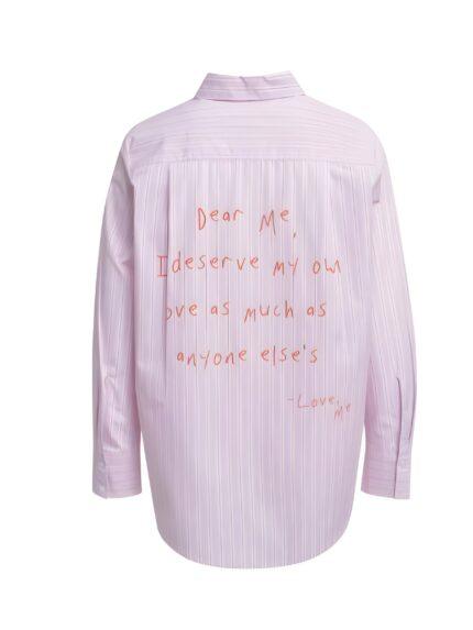 traumwelt, Beverungen, Höxter, Holzminden, Bad Driburg, Brakel, Paderborn, Fashion, Mode, Geschenke, Accessoires, Wohnaccessiores, Bettwäsche, Bettenreinigung, Rädershop, Schuhe, Taschen, Cashmere, Schals, Ania Schierholt, Schmuck, 10days, Japan TKY, Kedziorek, montereggi, marivie, emily van den bergh, Tonno&Panna, Codello, purschoen, cutestuff, TQ Amsterdam, Withblack, Smith&Soul, david Fussenegger, crime london, Senses the Label, lovelies, Simple the Brand, MSCW, miss goodlife, Beddinghouse, Curt Bauer, Essenza, Fleuresse, PIP, Van Buren, RESET, Josh, Noella, Rue de Femme