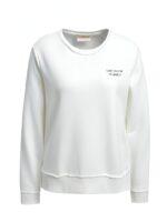 traumwelt, Beverungen, Höxter, Holzminden, Bad Driburg, Brakel, Paderborn, Fashion, Mode, Geschenke, Accessoires, Wohnaccessiores, Bettwäsche, Bettenreinigung, Rädershop, Schuhe, Taschen, Cashmere, Schals, Ania Schierholt, Schmuck, 10days, Japan TKY, Kedziorek, montereggi, marivie, emily van den bergh, Tonno&Panna, Codello, purschoen, cutestuff, TQ Amsterdam, Withblack, Smith&Soul, david Fussenegger, crime london, Senses the Label, lovelies, Simple the Brand, MSCW, miss goodlife, Beddinghouse, Curt Bauer, Essenza, Fleuresse, PIP, Van Buren, RESET, Josh, Noella, Rue de Femme