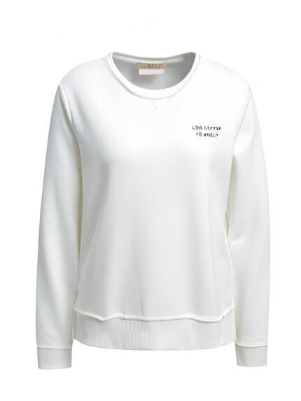 traumwelt, Beverungen, Höxter, Holzminden, Bad Driburg, Brakel, Paderborn, Fashion, Mode, Geschenke, Accessoires, Wohnaccessiores, Bettwäsche, Bettenreinigung, Rädershop, Schuhe, Taschen, Cashmere, Schals, Ania Schierholt, Schmuck, 10days, Japan TKY, Kedziorek, montereggi, marivie, emily van den bergh, Tonno&Panna, Codello, purschoen, cutestuff, TQ Amsterdam, Withblack, Smith&Soul, david Fussenegger, crime london, Senses the Label, lovelies, Simple the Brand, MSCW, miss goodlife, Beddinghouse, Curt Bauer, Essenza, Fleuresse, PIP, Van Buren, RESET, Josh, Noella, Rue de Femme