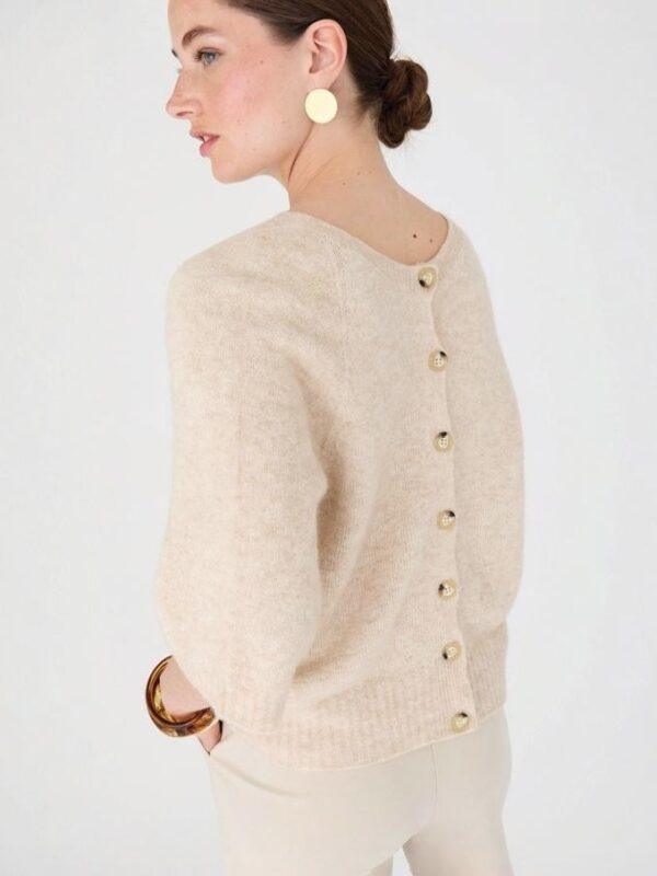 traumwelt, Beverungen, Höxter, Holzminden, Bad Driburg, Brakel, Paderborn, Fashion, Mode, Geschenke, Accessoires, Wohnaccessiores, Bettwäsche, Bettenreinigung, Rädershop, Schuhe, Taschen, Cashmere, Schals, Ania Schierholt, Schmuck, 10days, Japan TKY, Kedziorek, montereggi, marivie, emily van den bergh, Tonno&Panna, Codello, purschoen, cutestuff, TQ Amsterdam, Withblack, Smith&Soul, david Fussenegger, crime london, Senses the Label, lovelies, Simple the Brand, MSCW, miss goodlife, Beddinghouse, Curt Bauer, Essenza, Fleuresse, PIP, Van Buren, RESET, Josh, Noella, Rue de Femme