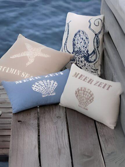 traumwelt, Beverungen, Höxter, Holzminden, Bad Driburg, Brakel, Paderborn, Fashion, Mode, Geschenke, Accessoires, Wohnaccessiores, Bettwäsche, Bettenreinigung, Rädershop, Schuhe, Taschen, Cashmere, Schals, Ania Schierholt, Schmuck, 10days, Japan TKY, Kedziorek, montereggi, marivie, emily van den bergh, Tonno&Panna, Codello, purschoen, cutestuff, TQ Amsterdam, Withblack, Smith&Soul, david Fussenegger, crime london, Senses the Label, lovelies, Simple the Brand, MSCW, miss goodlife, Beddinghouse, Curt Bauer, Essenza, Fleuresse, PIP, Van Buren, RESET, Josh, Noella, Rue de Femme