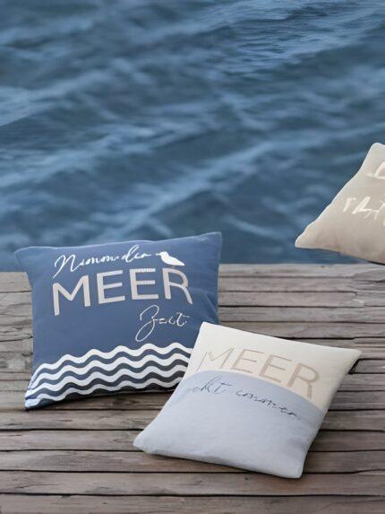 traumwelt, Beverungen, Höxter, Holzminden, Bad Driburg, Brakel, Paderborn, Fashion, Mode, Geschenke, Accessoires, Wohnaccessiores, Bettwäsche, Bettenreinigung, Rädershop, Schuhe, Taschen, Cashmere, Schals, Ania Schierholt, Schmuck, 10days, Japan TKY, Kedziorek, montereggi, marivie, emily van den bergh, Tonno&Panna, Codello, purschoen, cutestuff, TQ Amsterdam, Withblack, Smith&Soul, david Fussenegger, crime london, Senses the Label, lovelies, Simple the Brand, MSCW, miss goodlife, Beddinghouse, Curt Bauer, Essenza, Fleuresse, PIP, Van Buren, RESET, Josh, Noella, Rue de Femme