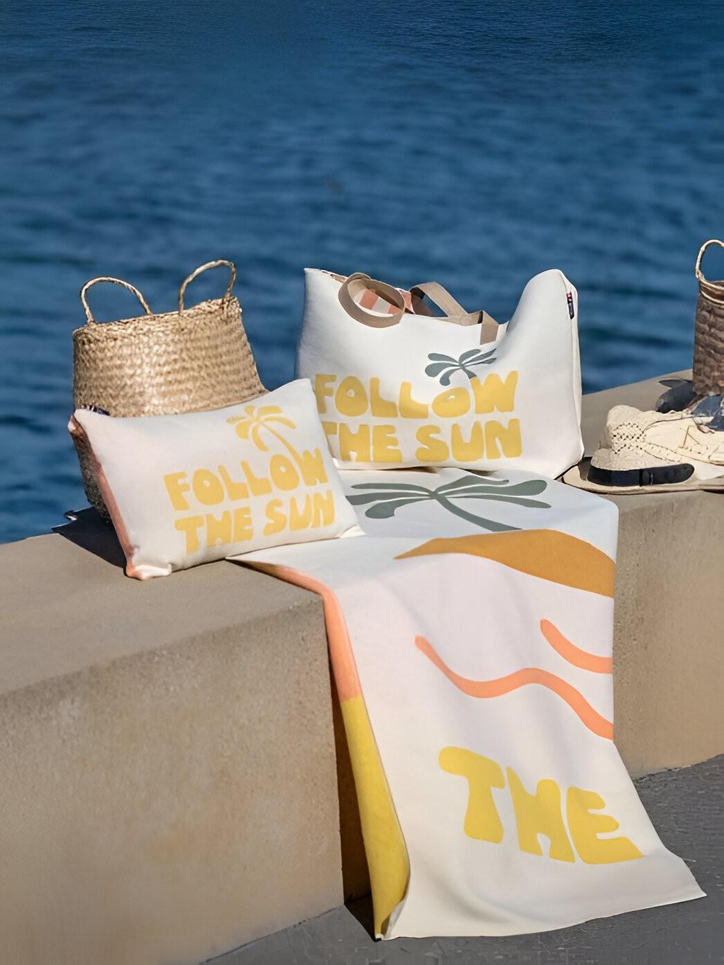 traumwelt, Beverungen, Höxter, Holzminden, Bad Driburg, Brakel, Paderborn, Fashion, Mode, Geschenke, Accessoires, Wohnaccessiores, Bettwäsche, Bettenreinigung, Rädershop, Schuhe, Taschen, Cashmere, Schals, Ania Schierholt, Schmuck, 10days, Japan TKY, Kedziorek, montereggi, marivie, emily van den bergh, Tonno&Panna, Codello, purschoen, cutestuff, TQ Amsterdam, Withblack, Smith&Soul, david Fussenegger, crime london, Senses the Label, lovelies, Simple the Brand, MSCW, miss goodlife, Beddinghouse, Curt Bauer, Essenza, Fleuresse, PIP, Van Buren, RESET, Josh, Noella, Rue de Femme traumwelt, Beverungen, Höxter, Holzminden, Bad Driburg, Brakel, Paderborn, Fashion, Mode, Geschenke, Accessoires, Wohnaccessiores, Bettwäsche, Bettenreinigung, Rädershop, Schuhe, Taschen, Cashmere, Schals, Ania Schierholt, Schmuck, 10days, Japan TKY, Kedziorek, montereggi, marivie, emily van den bergh, Tonno&Panna, Codello, purschoen, cutestuff, TQ Amsterdam, Withblack, Smith&Soul, david Fussenegger, crime london, Senses the Label, lovelies, Simple the Brand, MSCW, miss goodlife, Beddinghouse, Curt Bauer, Essenza, Fleuresse, PIP, Van Buren, RESET, Josh, Noella, Rue de Femme