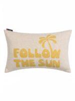 traumwelt, Beverungen, Höxter, Holzminden, Bad Driburg, Brakel, Paderborn, Fashion, Mode, Geschenke, Accessoires, Wohnaccessiores, Bettwäsche, Bettenreinigung, Rädershop, Schuhe, Taschen, Cashmere, Schals, Ania Schierholt, Schmuck, 10days, Japan TKY, Kedziorek, montereggi, marivie, emily van den bergh, Tonno&Panna, Codello, purschoen, cutestuff, TQ Amsterdam, Withblack, Smith&Soul, david Fussenegger, crime london, Senses the Label, lovelies, Simple the Brand, MSCW, miss goodlife, Beddinghouse, Curt Bauer, Essenza, Fleuresse, PIP, Van Buren, RESET, Josh, Noella, Rue de Femme