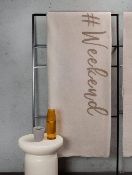 traumwelt, Beverungen, Höxter, Holzminden, Bad Driburg, Brakel, Paderborn, Fashion, Mode, Geschenke, Accessoires, Wohnaccessiores, Bettwäsche, Bettenreinigung, Rädershop, Schuhe, Taschen, Cashmere, Schals, Ania Schierholt, Schmuck, 10days, Japan TKY, Kedziorek, montereggi, marivie, emily van den bergh, Tonno&Panna, Codello, purschoen, cutestuff, TQ Amsterdam, Withblack, Smith&Soul, david Fussenegger, crime london, Senses the Label, lovelies, Simple the Brand, MSCW, miss goodlife, Beddinghouse, Curt Bauer, Essenza, Fleuresse, PIP, Van Buren, RESET, Josh, Noella, Rue de Femme