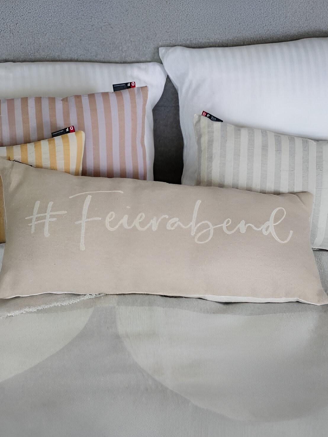 traumwelt, Beverungen, Höxter, Holzminden, Bad Driburg, Brakel, Paderborn, Fashion, Mode, Geschenke, Accessoires, Wohnaccessiores, Bettwäsche, Bettenreinigung, Rädershop, Schuhe, Taschen, Cashmere, Schals, Ania Schierholt, Schmuck, 10days, Japan TKY, Kedziorek, montereggi, marivie, emily van den bergh, Tonno&Panna, Codello, purschoen, cutestuff, TQ Amsterdam, Withblack, Smith&Soul, david Fussenegger, crime london, Senses the Label, lovelies, Simple the Brand, MSCW, miss goodlife, Beddinghouse, Curt Bauer, Essenza, Fleuresse, PIP, Van Buren, RESET, Josh, Noella, Rue de Femme traumwelt, Beverungen, Höxter, Holzminden, Bad Driburg, Brakel, Paderborn, Fashion, Mode, Geschenke, Accessoires, Wohnaccessiores, Bettwäsche, Bettenreinigung, Rädershop, Schuhe, Taschen, Cashmere, Schals, Ania Schierholt, Schmuck, 10days, Japan TKY, Kedziorek, montereggi, marivie, emily van den bergh, Tonno&Panna, Codello, purschoen, cutestuff, TQ Amsterdam, Withblack, Smith&Soul, david Fussenegger, crime london, Senses the Label, lovelies, Simple the Brand, MSCW, miss goodlife, Beddinghouse, Curt Bauer, Essenza, Fleuresse, PIP, Van Buren, RESET, Josh, Noella, Rue de Femme