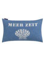 traumwelt, Beverungen, Höxter, Holzminden, Bad Driburg, Brakel, Paderborn, Fashion, Mode, Geschenke, Accessoires, Wohnaccessiores, Bettwäsche, Bettenreinigung, Rädershop, Schuhe, Taschen, Cashmere, Schals, Ania Schierholt, Schmuck, 10days, Japan TKY, Kedziorek, montereggi, marivie, emily van den bergh, Tonno&Panna, Codello, purschoen, cutestuff, TQ Amsterdam, Withblack, Smith&Soul, david Fussenegger, crime london, Senses the Label, lovelies, Simple the Brand, MSCW, miss goodlife, Beddinghouse, Curt Bauer, Essenza, Fleuresse, PIP, Van Buren, RESET, Josh, Noella, Rue de Femme