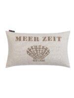 traumwelt, Beverungen, Höxter, Holzminden, Bad Driburg, Brakel, Paderborn, Fashion, Mode, Geschenke, Accessoires, Wohnaccessiores, Bettwäsche, Bettenreinigung, Rädershop, Schuhe, Taschen, Cashmere, Schals, Ania Schierholt, Schmuck, 10days, Japan TKY, Kedziorek, montereggi, marivie, emily van den bergh, Tonno&Panna, Codello, purschoen, cutestuff, TQ Amsterdam, Withblack, Smith&Soul, david Fussenegger, crime london, Senses the Label, lovelies, Simple the Brand, MSCW, miss goodlife, Beddinghouse, Curt Bauer, Essenza, Fleuresse, PIP, Van Buren, RESET, Josh, Noella, Rue de Femme