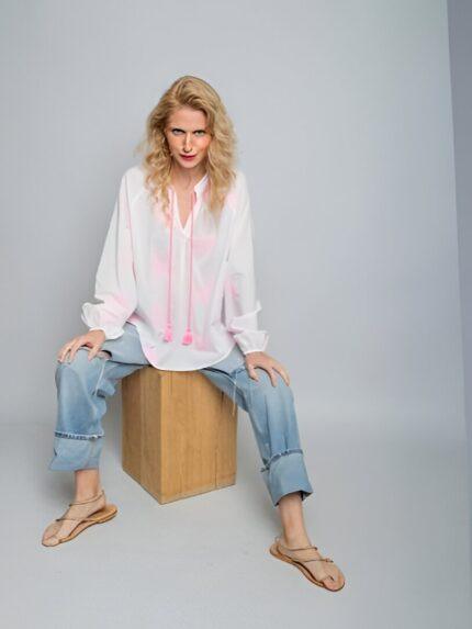 traumwelt, Beverungen, Höxter, Holzminden, Bad Driburg, Brakel, Paderborn, Fashion, Mode, Geschenke, Accessoires, Wohnaccessiores, Bettwäsche, Bettenreinigung, Rädershop, Schuhe, Taschen, Cashmere, Schals, Ania Schierholt, Schmuck, 10days, Japan TKY, Kedziorek, montereggi, marivie, emily van den bergh, Tonno&Panna, Codello, purschoen, cutestuff, TQ Amsterdam, Withblack, Smith&Soul, david Fussenegger, crime london, Senses the Label, lovelies, Simple the Brand, MSCW, miss goodlife, Beddinghouse, Curt Bauer, Essenza, Fleuresse, PIP, Van Buren, RESET, Josh, Noella, Rue de Femme