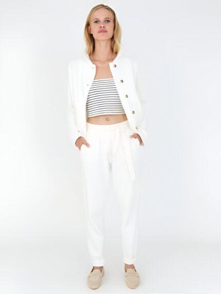 traumwelt, Beverungen, Höxter, Holzminden, Bad Driburg, Brakel, Paderborn, Fashion, Mode, Geschenke, Accessoires, Wohnaccessiores, Bettwäsche, Bettenreinigung, Rädershop, Schuhe, Taschen, Cashmere, Schals, Ania Schierholt, Schmuck, 10days, Japan TKY, Kedziorek, montereggi, marivie, emily van den bergh, Tonno&Panna, Codello, purschoen, cutestuff, TQ Amsterdam, Withblack, Smith&Soul, david Fussenegger, crime london, Senses the Label, lovelies, Simple the Brand, MSCW, miss goodlife, Beddinghouse, Curt Bauer, Essenza, Fleuresse, PIP, Van Buren, RESET, Josh, Noella, Rue de Femme