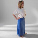 traumwelt, Beverungen, Höxter, Holzminden, Bad Driburg, Brakel, Paderborn, Fashion, Mode, Geschenke, Accessoires, Wohnaccessiores, Bettwäsche, Bettenreinigung, Rädershop, Schuhe, Taschen, Cashmere, Schals, Ania Schierholt, Schmuck, 10days, Japan TKY, Kedziorek, montereggi, marivie, emily van den bergh, Tonno&Panna, Codello, purschoen, cutestuff, TQ Amsterdam, Withblack, Smith&Soul, david Fussenegger, crime london, Senses the Label, lovelies, Simple the Brand, MSCW, miss goodlife, Beddinghouse, Curt Bauer, Essenza, Fleuresse, PIP, Van Buren, RESET, Josh, Noella, Rue de Femme