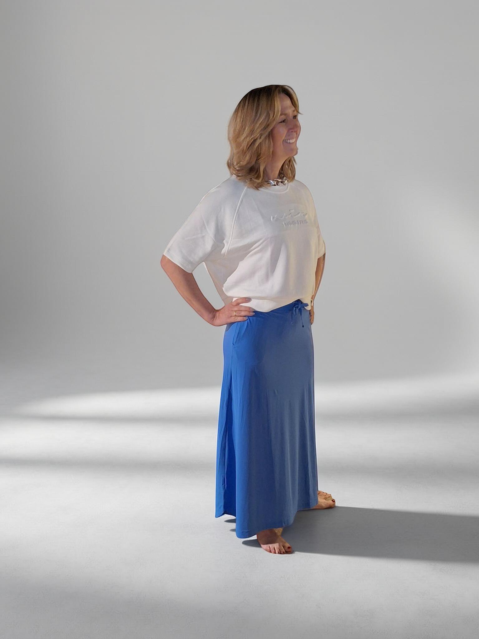 traumwelt, Beverungen, Höxter, Holzminden, Bad Driburg, Brakel, Paderborn, Fashion, Mode, Geschenke, Accessoires, Wohnaccessiores, Bettwäsche, Bettenreinigung, Rädershop, Schuhe, Taschen, Cashmere, Schals, Ania Schierholt, Schmuck, 10days, Japan TKY, Kedziorek, montereggi, marivie, emily van den bergh, Tonno&Panna, Codello, purschoen, cutestuff, TQ Amsterdam, Withblack, Smith&Soul, david Fussenegger, crime london, Senses the Label, lovelies, Simple the Brand, MSCW, miss goodlife, Beddinghouse, Curt Bauer, Essenza, Fleuresse, PIP, Van Buren, RESET, Josh, Noella, Rue de Femme traumwelt, Beverungen, Höxter, Holzminden, Bad Driburg, Brakel, Paderborn, Fashion, Mode, Geschenke, Accessoires, Wohnaccessiores, Bettwäsche, Bettenreinigung, Rädershop, Schuhe, Taschen, Cashmere, Schals, Ania Schierholt, Schmuck, 10days, Japan TKY, Kedziorek, montereggi, marivie, emily van den bergh, Tonno&Panna, Codello, purschoen, cutestuff, TQ Amsterdam, Withblack, Smith&Soul, david Fussenegger, crime london, Senses the Label, lovelies, Simple the Brand, MSCW, miss goodlife, Beddinghouse, Curt Bauer, Essenza, Fleuresse, PIP, Van Buren, RESET, Josh, Noella, Rue de Femme