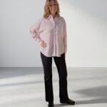 traumwelt, Beverungen, Höxter, Holzminden, Bad Driburg, Brakel, Paderborn, Fashion, Mode, Geschenke, Accessoires, Wohnaccessiores, Bettwäsche, Bettenreinigung, Rädershop, Schuhe, Taschen, Cashmere, Schals, Ania Schierholt, Schmuck, 10days, Japan TKY, Kedziorek, montereggi, marivie, emily van den bergh, Tonno&Panna, Codello, purschoen, cutestuff, TQ Amsterdam, Withblack, Smith&Soul, david Fussenegger, crime london, Senses the Label, lovelies, Simple the Brand, MSCW, miss goodlife, Beddinghouse, Curt Bauer, Essenza, Fleuresse, PIP, Van Buren, RESET, Josh, Noella, Rue de Femme