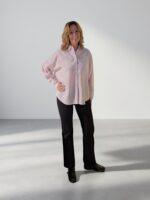 traumwelt, Beverungen, Höxter, Holzminden, Bad Driburg, Brakel, Paderborn, Fashion, Mode, Geschenke, Accessoires, Wohnaccessiores, Bettwäsche, Bettenreinigung, Rädershop, Schuhe, Taschen, Cashmere, Schals, Ania Schierholt, Schmuck, 10days, Japan TKY, Kedziorek, montereggi, marivie, emily van den bergh, Tonno&Panna, Codello, purschoen, cutestuff, TQ Amsterdam, Withblack, Smith&Soul, david Fussenegger, crime london, Senses the Label, lovelies, Simple the Brand, MSCW, miss goodlife, Beddinghouse, Curt Bauer, Essenza, Fleuresse, PIP, Van Buren, RESET, Josh, Noella, Rue de Femme