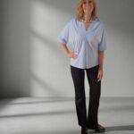 traumwelt, Beverungen, Höxter, Holzminden, Bad Driburg, Brakel, Paderborn, Fashion, Mode, Geschenke, Accessoires, Wohnaccessiores, Bettwäsche, Bettenreinigung, Rädershop, Schuhe, Taschen, Cashmere, Schals, Ania Schierholt, Schmuck, 10days, Japan TKY, Kedziorek, montereggi, marivie, emily van den bergh, Tonno&Panna, Codello, purschoen, cutestuff, TQ Amsterdam, Withblack, Smith&Soul, david Fussenegger, crime london, Senses the Label, lovelies, Simple the Brand, MSCW, miss goodlife, Beddinghouse, Curt Bauer, Essenza, Fleuresse, PIP, Van Buren, RESET, Josh, Noella, Rue de Femme