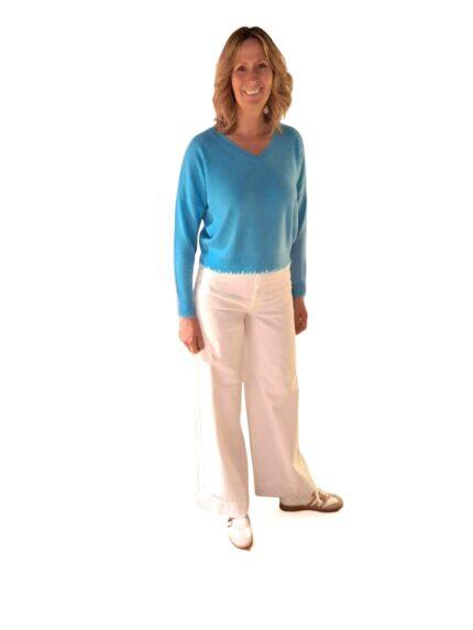 traumwelt, Beverungen, Höxter, Holzminden, Bad Driburg, Brakel, Paderborn, Fashion, Mode, Geschenke, Accessoires, Wohnaccessiores, Bettwäsche, Bettenreinigung, Rädershop, Schuhe, Taschen, Cashmere, Schals, Ania Schierholt, Schmuck, 10days, Japan TKY, Kedziorek, montereggi, marivie, emily van den bergh, Tonno&Panna, Codello, purschoen, cutestuff, TQ Amsterdam, Withblack, Smith&Soul, david Fussenegger, crime london, Senses the Label, lovelies, Simple the Brand, MSCW, miss goodlife, Beddinghouse, Curt Bauer, Essenza, Fleuresse, PIP, Van Buren, RESET, Josh, Noella, Rue de Femme