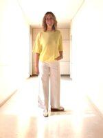 traumwelt, Beverungen, Höxter, Holzminden, Bad Driburg, Brakel, Paderborn, Fashion, Mode, Geschenke, Accessoires, Wohnaccessiores, Bettwäsche, Bettenreinigung, Rädershop, Schuhe, Taschen, Cashmere, Schals, Ania Schierholt, Schmuck, 10days, Japan TKY, Kedziorek, montereggi, marivie, emily van den bergh, Tonno&Panna, Codello, purschoen, cutestuff, TQ Amsterdam, Withblack, Smith&Soul, david Fussenegger, crime london, Senses the Label, lovelies, Simple the Brand, MSCW, miss goodlife, Beddinghouse, Curt Bauer, Essenza, Fleuresse, PIP, Van Buren, RESET, Josh, Noella, Rue de Femme