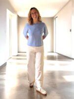 traumwelt, Beverungen, Höxter, Holzminden, Bad Driburg, Brakel, Paderborn, Fashion, Mode, Geschenke, Accessoires, Wohnaccessiores, Bettwäsche, Bettenreinigung, Rädershop, Schuhe, Taschen, Cashmere, Schals, Ania Schierholt, Schmuck, 10days, Japan TKY, Kedziorek, montereggi, marivie, emily van den bergh, Tonno&Panna, Codello, purschoen, cutestuff, TQ Amsterdam, Withblack, Smith&Soul, david Fussenegger, crime london, Senses the Label, lovelies, Simple the Brand, MSCW, miss goodlife, Beddinghouse, Curt Bauer, Essenza, Fleuresse, PIP, Van Buren, RESET, Josh, Noella, Rue de Femme