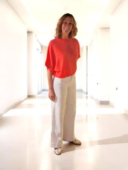 traumwelt, Beverungen, Höxter, Holzminden, Bad Driburg, Brakel, Paderborn, Fashion, Mode, Geschenke, Accessoires, Wohnaccessiores, Bettwäsche, Bettenreinigung, Rädershop, Schuhe, Taschen, Cashmere, Schals, Ania Schierholt, Schmuck, 10days, Japan TKY, Kedziorek, montereggi, marivie, emily van den bergh, Tonno&Panna, Codello, purschoen, cutestuff, TQ Amsterdam, Withblack, Smith&Soul, david Fussenegger, crime london, Senses the Label, lovelies, Simple the Brand, MSCW, miss goodlife, Beddinghouse, Curt Bauer, Essenza, Fleuresse, PIP, Van Buren, RESET, Josh, Noella, Rue de Femme