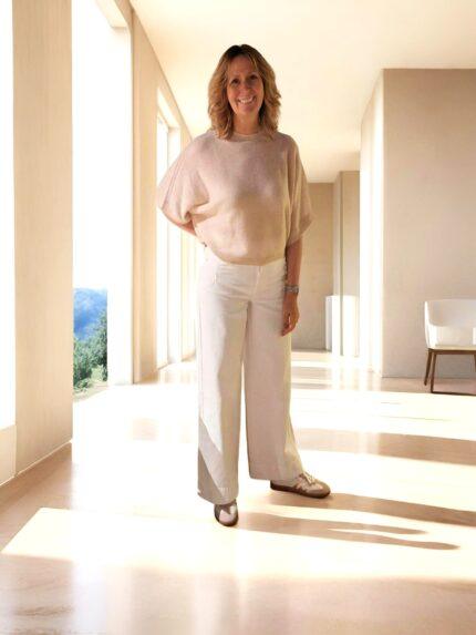 traumwelt, Beverungen, Höxter, Holzminden, Bad Driburg, Brakel, Paderborn, Fashion, Mode, Geschenke, Accessoires, Wohnaccessiores, Bettwäsche, Bettenreinigung, Rädershop, Schuhe, Taschen, Cashmere, Schals, Ania Schierholt, Schmuck, 10days, Japan TKY, Kedziorek, montereggi, marivie, emily van den bergh, Tonno&Panna, Codello, purschoen, cutestuff, TQ Amsterdam, Withblack, Smith&Soul, david Fussenegger, crime london, Senses the Label, lovelies, Simple the Brand, MSCW, miss goodlife, Beddinghouse, Curt Bauer, Essenza, Fleuresse, PIP, Van Buren, RESET, Josh, Noella, Rue de Femme