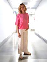 traumwelt, Beverungen, Höxter, Holzminden, Bad Driburg, Brakel, Paderborn, Fashion, Mode, Geschenke, Accessoires, Wohnaccessiores, Bettwäsche, Bettenreinigung, Rädershop, Schuhe, Taschen, Cashmere, Schals, Ania Schierholt, Schmuck, 10days, Japan TKY, Kedziorek, montereggi, marivie, emily van den bergh, Tonno&Panna, Codello, purschoen, cutestuff, TQ Amsterdam, Withblack, Smith&Soul, david Fussenegger, crime london, Senses the Label, lovelies, Simple the Brand, MSCW, miss goodlife, Beddinghouse, Curt Bauer, Essenza, Fleuresse, PIP, Van Buren, RESET, Josh, Noella, Rue de Femme