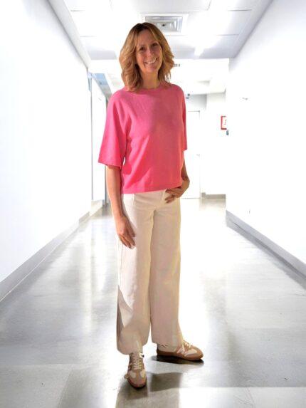 traumwelt, Beverungen, Höxter, Holzminden, Bad Driburg, Brakel, Paderborn, Fashion, Mode, Geschenke, Accessoires, Wohnaccessiores, Bettwäsche, Bettenreinigung, Rädershop, Schuhe, Taschen, Cashmere, Schals, Ania Schierholt, Schmuck, 10days, Japan TKY, Kedziorek, montereggi, marivie, emily van den bergh, Tonno&Panna, Codello, purschoen, cutestuff, TQ Amsterdam, Withblack, Smith&Soul, david Fussenegger, crime london, Senses the Label, lovelies, Simple the Brand, MSCW, miss goodlife, Beddinghouse, Curt Bauer, Essenza, Fleuresse, PIP, Van Buren, RESET, Josh, Noella, Rue de Femme