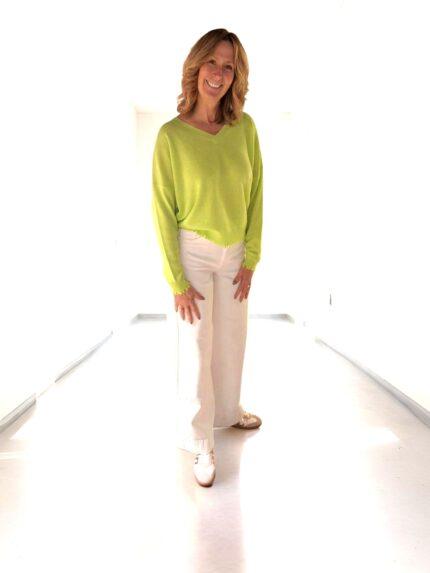 traumwelt, Beverungen, Höxter, Holzminden, Bad Driburg, Brakel, Paderborn, Fashion, Mode, Geschenke, Accessoires, Wohnaccessiores, Bettwäsche, Bettenreinigung, Rädershop, Schuhe, Taschen, Cashmere, Schals, Ania Schierholt, Schmuck, 10days, Japan TKY, Kedziorek, montereggi, marivie, emily van den bergh, Tonno&Panna, Codello, purschoen, cutestuff, TQ Amsterdam, Withblack, Smith&Soul, david Fussenegger, crime london, Senses the Label, lovelies, Simple the Brand, MSCW, miss goodlife, Beddinghouse, Curt Bauer, Essenza, Fleuresse, PIP, Van Buren, RESET, Josh, Noella, Rue de Femme