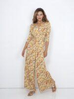 traumwelt, Beverungen, Höxter, Holzminden, Bad Driburg, Brakel, Paderborn, Fashion, Mode, Geschenke, Accessoires, Wohnaccessiores, Bettwäsche, Bettenreinigung, Rädershop, Schuhe, Taschen, Cashmere, Schals, Ania Schierholt, Schmuck, 10days, Japan TKY, Kedziorek, montereggi, marivie, emily van den bergh, Tonno&Panna, Codello, purschoen, cutestuff, TQ Amsterdam, Withblack, Smith&Soul, david Fussenegger, crime london, Senses the Label, lovelies, Simple the Brand, MSCW, miss goodlife, Beddinghouse, Curt Bauer, Essenza, Fleuresse, PIP, Van Buren, RESET, Josh, Noella, Rue de Femme