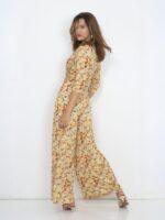 traumwelt, Beverungen, Höxter, Holzminden, Bad Driburg, Brakel, Paderborn, Fashion, Mode, Geschenke, Accessoires, Wohnaccessiores, Bettwäsche, Bettenreinigung, Rädershop, Schuhe, Taschen, Cashmere, Schals, Ania Schierholt, Schmuck, 10days, Japan TKY, Kedziorek, montereggi, marivie, emily van den bergh, Tonno&Panna, Codello, purschoen, cutestuff, TQ Amsterdam, Withblack, Smith&Soul, david Fussenegger, crime london, Senses the Label, lovelies, Simple the Brand, MSCW, miss goodlife, Beddinghouse, Curt Bauer, Essenza, Fleuresse, PIP, Van Buren, RESET, Josh, Noella, Rue de Femme