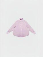 traumwelt, Beverungen, Höxter, Holzminden, Bad Driburg, Brakel, Paderborn, Fashion, Mode, Geschenke, Accessoires, Wohnaccessiores, Bettwäsche, Bettenreinigung, Rädershop, Schuhe, Taschen, Cashmere, Schals, Ania Schierholt, Schmuck, 10days, Japan TKY, Kedziorek, montereggi, marivie, emily van den bergh, Tonno&Panna, Codello, purschoen, cutestuff, TQ Amsterdam, Withblack, Smith&Soul, david Fussenegger, crime london, Senses the Label, lovelies, Simple the Brand, MSCW, miss goodlife, Beddinghouse, Curt Bauer, Essenza, Fleuresse, PIP, Van Buren, RESET, Josh, Noella, Rue de Femme