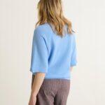 traumwelt, Beverungen, Höxter, Holzminden, Bad Driburg, Brakel, Paderborn, Fashion, Mode, Geschenke, Accessoires, Wohnaccessiores, Bettwäsche, Bettenreinigung, Rädershop, Schuhe, Taschen, Cashmere, Schals, Ania Schierholt, Schmuck, 10days, Japan TKY, Kedziorek, montereggi, marivie, emily van den bergh, Tonno&Panna, Codello, purschoen, cutestuff, TQ Amsterdam, Withblack, Smith&Soul, david Fussenegger, crime london, Senses the Label, lovelies, Simple the Brand, MSCW, miss goodlife, Beddinghouse, Curt Bauer, Essenza, Fleuresse, PIP, Van Buren, RESET, Josh, Noella, Rue de Femme