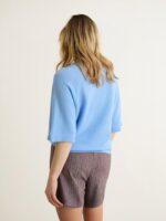 traumwelt, Beverungen, Höxter, Holzminden, Bad Driburg, Brakel, Paderborn, Fashion, Mode, Geschenke, Accessoires, Wohnaccessiores, Bettwäsche, Bettenreinigung, Rädershop, Schuhe, Taschen, Cashmere, Schals, Ania Schierholt, Schmuck, 10days, Japan TKY, Kedziorek, montereggi, marivie, emily van den bergh, Tonno&Panna, Codello, purschoen, cutestuff, TQ Amsterdam, Withblack, Smith&Soul, david Fussenegger, crime london, Senses the Label, lovelies, Simple the Brand, MSCW, miss goodlife, Beddinghouse, Curt Bauer, Essenza, Fleuresse, PIP, Van Buren, RESET, Josh, Noella, Rue de Femme