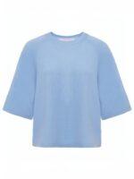 traumwelt, Beverungen, Höxter, Holzminden, Bad Driburg, Brakel, Paderborn, Fashion, Mode, Geschenke, Accessoires, Wohnaccessiores, Bettwäsche, Bettenreinigung, Rädershop, Schuhe, Taschen, Cashmere, Schals, Ania Schierholt, Schmuck, 10days, Japan TKY, Kedziorek, montereggi, marivie, emily van den bergh, Tonno&Panna, Codello, purschoen, cutestuff, TQ Amsterdam, Withblack, Smith&Soul, david Fussenegger, crime london, Senses the Label, lovelies, Simple the Brand, MSCW, miss goodlife, Beddinghouse, Curt Bauer, Essenza, Fleuresse, PIP, Van Buren, RESET, Josh, Noella, Rue de Femme